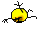 tantrum