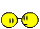 therethere