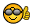 thumbsup