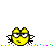whoopdedoo