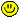 wink