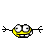 wooot