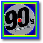 90