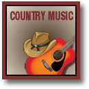 Country Music