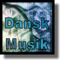 Dansk Musik