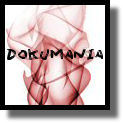 Dokumania