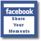 Facebook - Share Your Moments