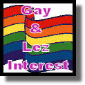 Gay & Lez Interest