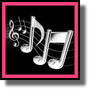 Hit Listen