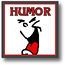 Humor