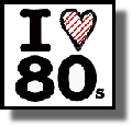 I <3 80