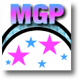 MGP