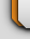 centerb-left.png