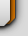 centerb-right.png