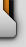 sideb-right.png
